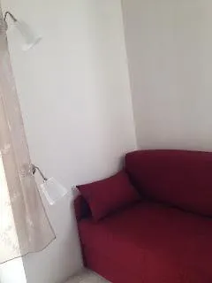 Hotel A Casa Di Lu Na Bologna Gasthof