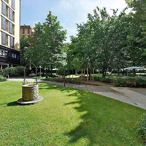 Mercure Centro **** Bologna