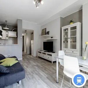 Fiera Cenisio Aparthotel Milan