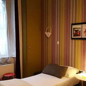 Lumiere Hostel Milan